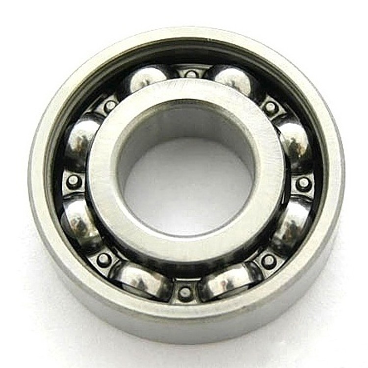 Timken SKF Bearing, NSK NTN Koyo Bearing NACHI Auto Wheel Bearing Tapered Roller Bearings ...
