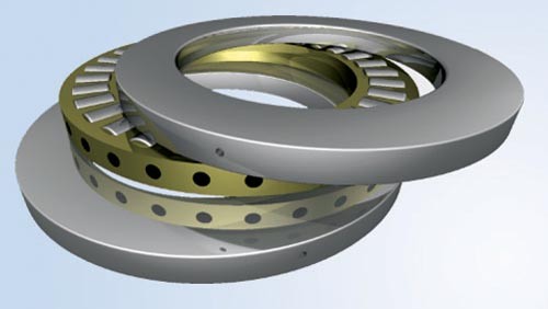 Timken SKF Koyo NTN IKO NSK Wheel Hub Bearing Dac42760038/35 IR8650 Dac3055W-3CS31 Dac30550032 Dac30620040 Dac4345820037 Du38760043/40 Dac 45770050/45