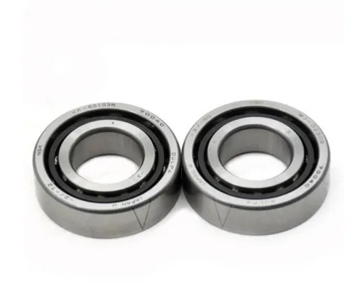 110 mm x 170 mm x 28 mm 110 mm x 170 mm x 28 mm FAG 6022-2Z deep groove ball bearings