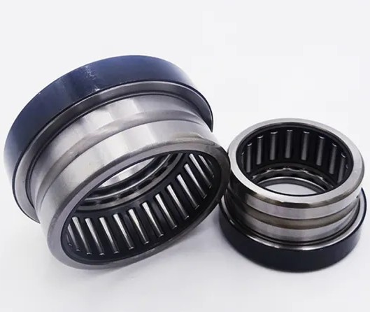 22,2 mm x 50,8 mm x 14,3 mm 22,2 mm x 50,8 mm x 14,3 mm FAG LS9AC700608 angular contact ball bearings