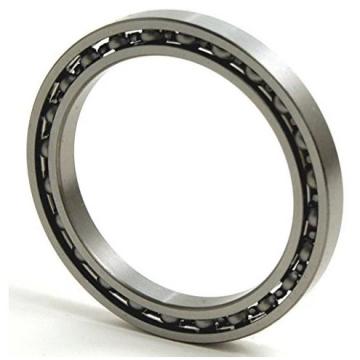 NSK JH-1812 needle roller bearings