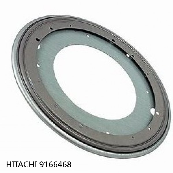 9166468 HITACHI Slewing bearing for ZX330
