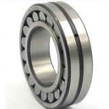 160 mm x 290 mm x 48 mm  NKE N232-E-M6 cylindrical roller bearings