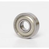 65 mm x 120 mm x 23 mm  NKE NUP213-E-MA6 cylindrical roller bearings