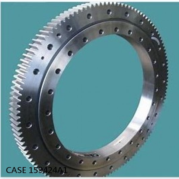 159424A1 CASE Slewing bearing for 9030B TK